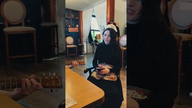 Стихи о Грузии смотреть онлайн