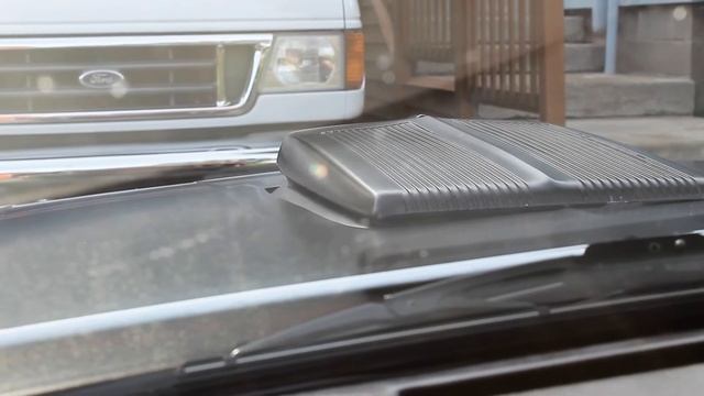 1970 Ford Torino GT смотреть онлайн