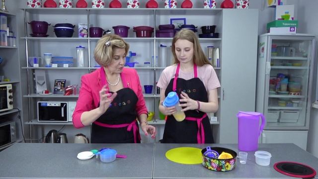 Как приготовить вкусный кисель без варки. Учусь готовить кисель за 4 минуты