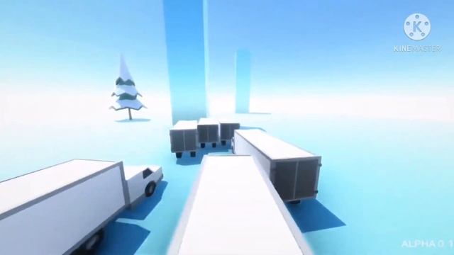 Google Family link - АД ДЛЯ ШКОЛЬНИКОВ смотреть онлайн