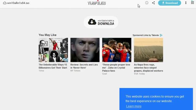 Windows 10 32/64 Bit All In One Multiple Edition Free Download смотреть онлайн