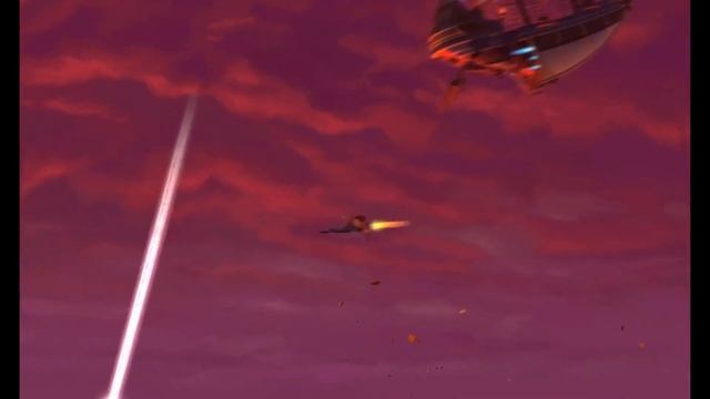 It's My Life (Планета сокровищ)