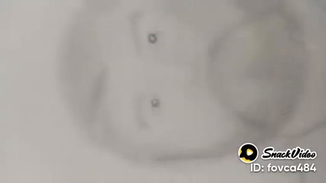 boy face sketch arm art studio смотреть онлайн
