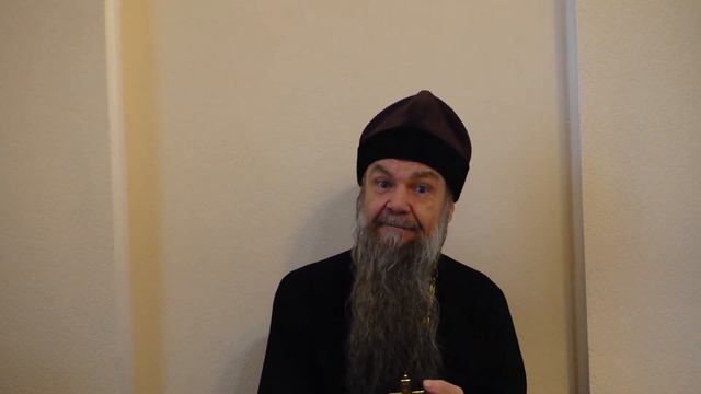 Кроткие и смиренные наследуют землю - 1 смотреть онлайн