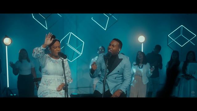 Dalete Hungria e Jairo Bonfim | Sem Deus Não Dá [Clipe Oficial] смотреть онлайн