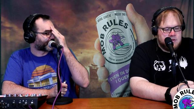 New Necron Tactics And Three Army Lists