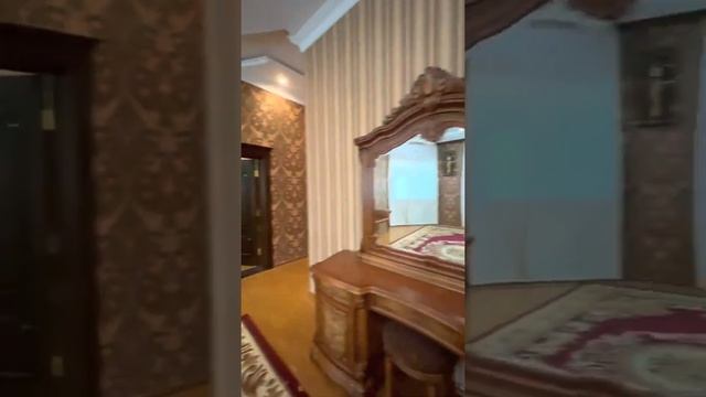Мирзо-Улугбек Туманида Евро Уй смотреть онлайн