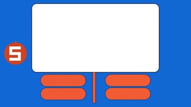 УГАДАЙ АВТО ПО САЛОНУ | ТЕСТ смотреть онлайн