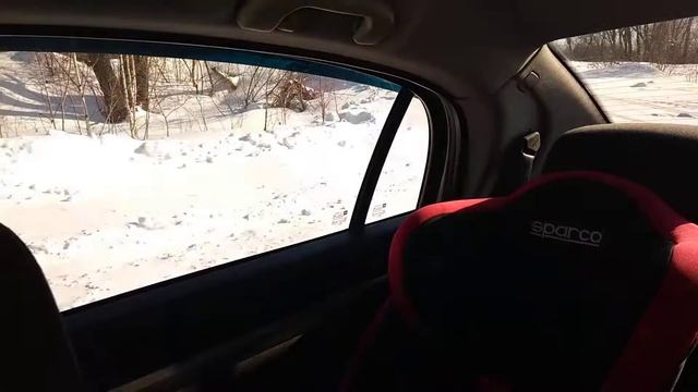 Патриот 15 от Децибел 3500 - 31Гц на музыке смотреть онлайн