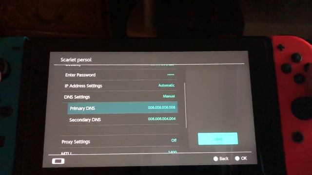 Nintendo Switch Error Code 2110-3127 FIXED! смотреть онлайн