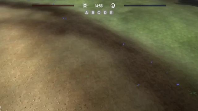 please fix this problem in my polyfield смотреть онлайн