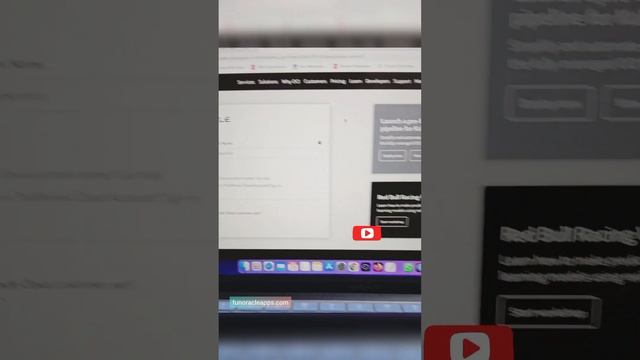 Check TLS version in Chrome Browser|Quick Information смотреть онлайн