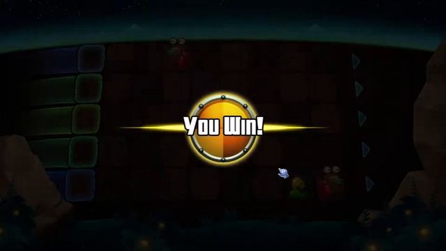 Side Quests: Star Vikings смотреть онлайн