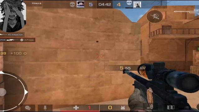 best player смотреть онлайн