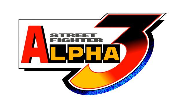 Way To The Glory (Winning ~ Versus) [Version 2] - Street Fighter Alpha 3 OST Extended смотреть онлайн