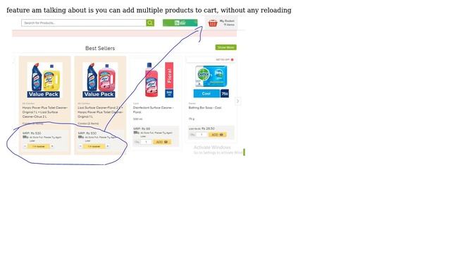 Wordpress: category page multiple products add to cart any plugin available for woocommerce смотреть онлайн