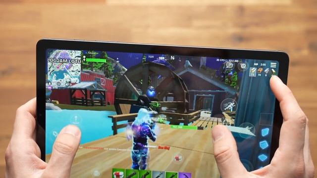 5 MELHORES TABLETS CUSTO-BENEFÍCIO em 2023! BOM para ESTUDAR, DESENHAR e JOGAR смотреть онлайн