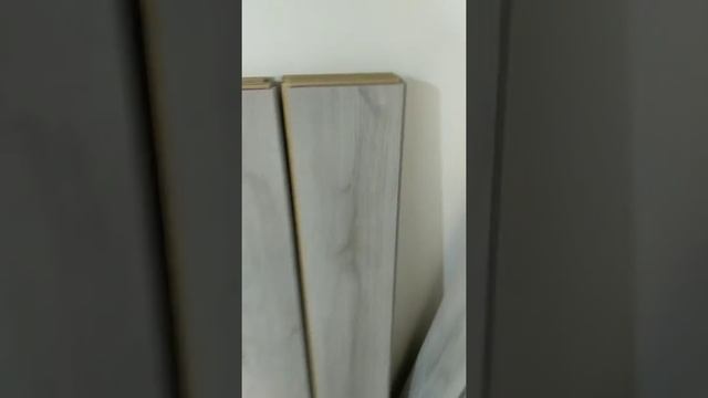 Ламинат, укладка, подложка, диагональ смотреть онлайн