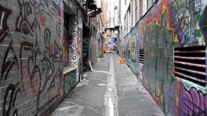 ПАВАПЕПЕ ГЕМАБОДИ - ПЕРЕВОД и ЗНАЧЕНИЕ МЕМА!