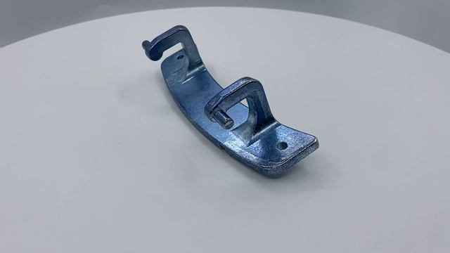 Петля люка для стиральной машины LG смотреть онлайн