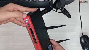 How to factory reset MikroTik RB2011uias-2hnd-in router?