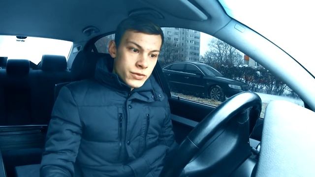 Интерьерная экспрессия