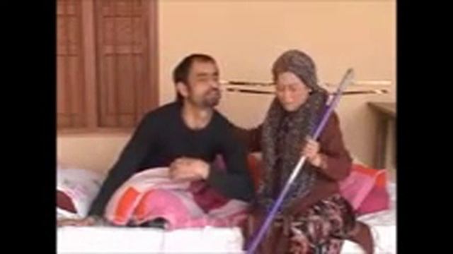 Hyundai Sonata By Hyundai Australia