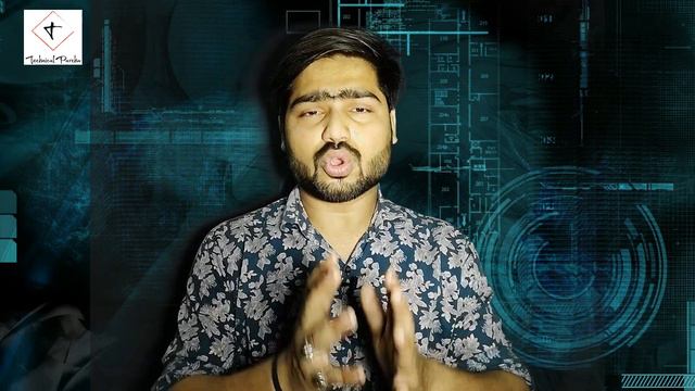 What is X32 X64 ? ||Explain in hindi || Video 30 || By- Technical Parcha смотреть онлайн