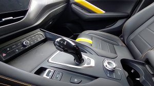 НЕЛЬЗЯ ЕЗДИТЬ ТАК ИЛИ МОЖНО DSG движение накатом НА HAVAL F7 X Tech Plus 2 0 AMT