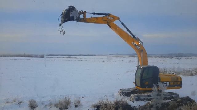 Делайте зарядку, Друзья! Даже технике она нужна! смотреть онлайн