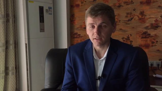 Добро пожаловать на наш сайт. смотреть онлайн