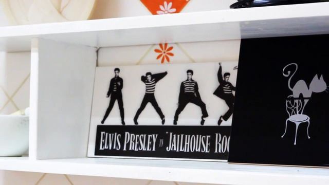 Showroom Ceramica Marconi смотреть онлайн