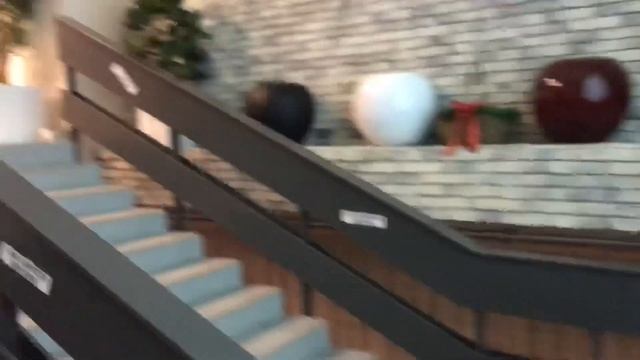 Банкетный зал «Дизайн-Холл» на Шаболовкой, зал на 200 человек смотреть онлайн