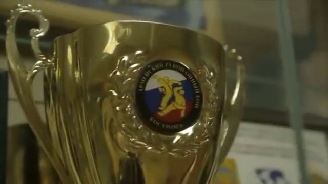 ВДВ. Кострома. 331 парашютно-десантный полк. смотреть онлайн