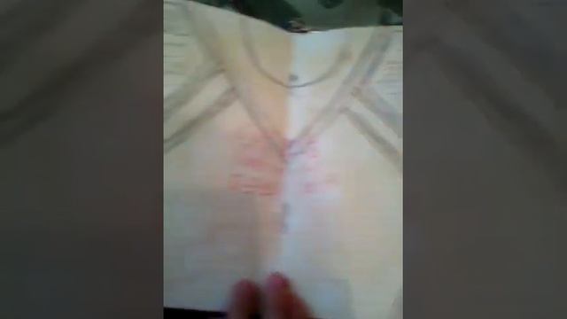 Обзор книги Гравити Фолс смотреть онлайн