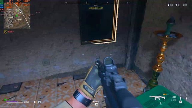 CALL OF DUTY WARZONE 2.0 - XEON E5 2640 V3 (UNLOCK) + GTX 1660 SUPER 16GB RAM PC CUSTO BENEFICIO смотреть онлайн