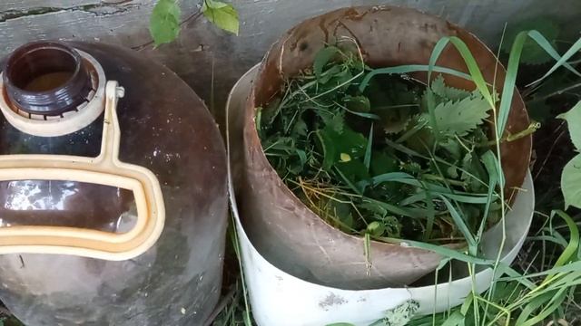 ВЫ НЕ СМОГЛИ БЫ ПРИДУМАТЬ ТАКЖЕ КАК Я ? САМОДЕЛКА ИЗ ГОРЛЫШКА КЕГИ смотреть онлайн