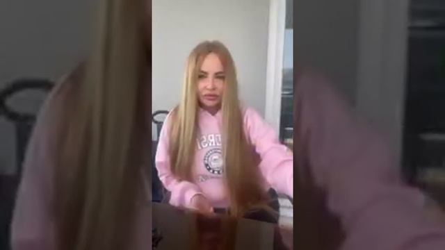 Даша Пынзарь - (@ darya pinzar86~1585821665~17867612074695779~1 смотреть онлайн