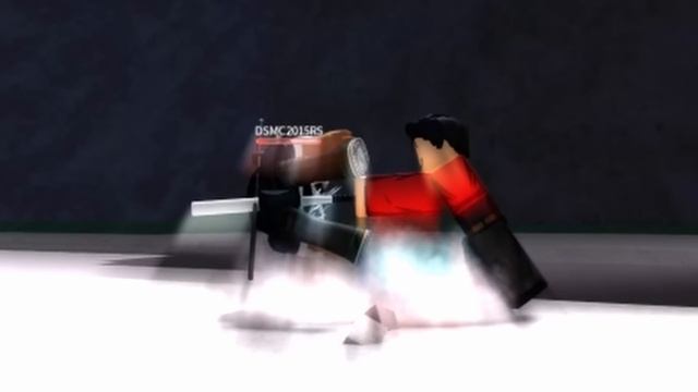 metal_bat.exe смотреть онлайн