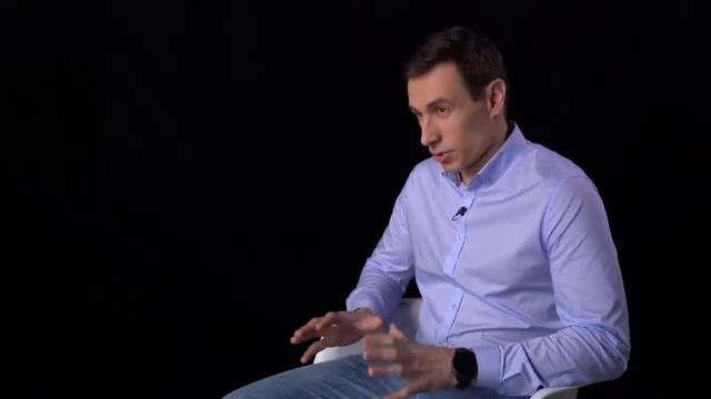 ДИРЕКТОР ШКОЛЫ. Если директор главный, зачем нужен завуч? смотреть онлайн