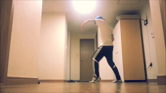 Minh Nguyen- Paradise смотреть онлайн