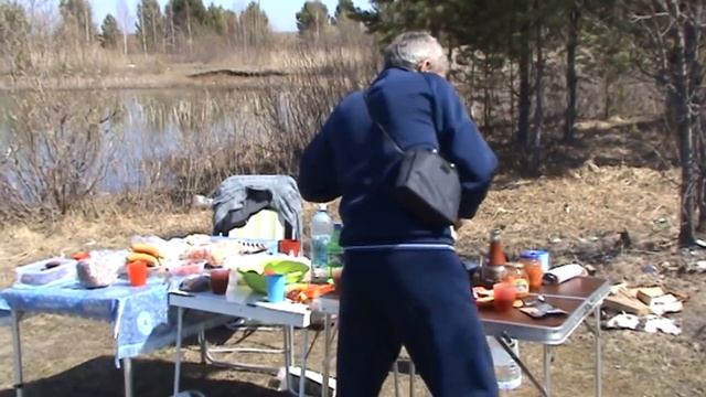 Суббота Подарок выпускникам 11 А класса школы № 3 г Боготола от родителей 2019 год смотреть онлайн