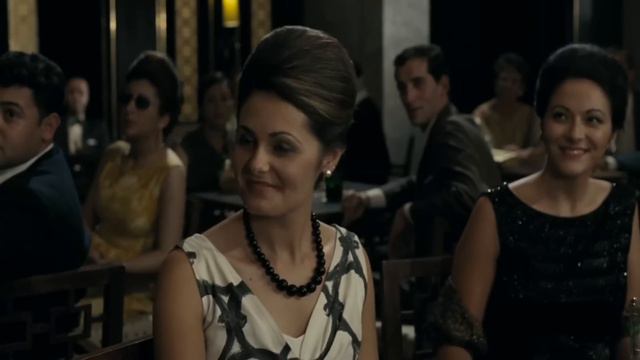 French Fuse - La Chanson Des Manifs (PAS CONTENT)