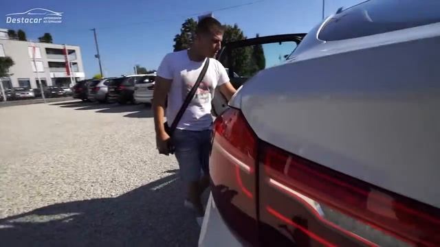 BMW X6 2016 смотреть онлайн