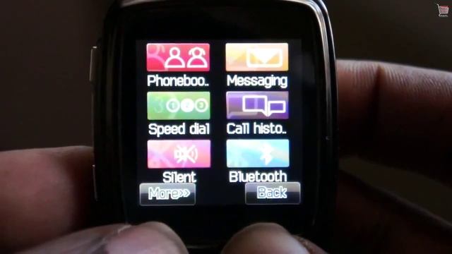 часофон купить в спб смотреть онлайн