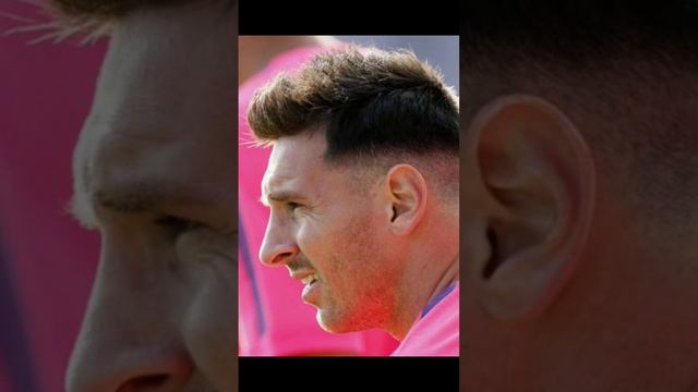 Analizando los estilos de LEO MESSI ??? #devilstyle #modamasculina #messi #leomessi смотреть онлайн