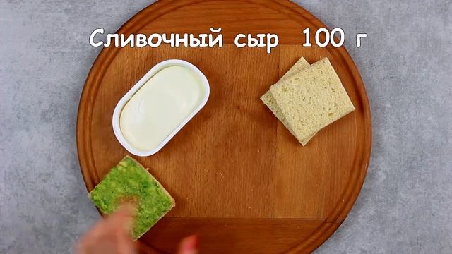 Музыкальные Каверы