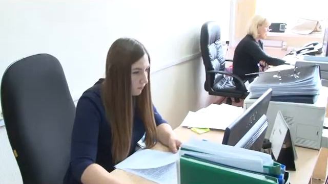 Росреестр заключил соглашение Рязанской областью смотреть онлайн