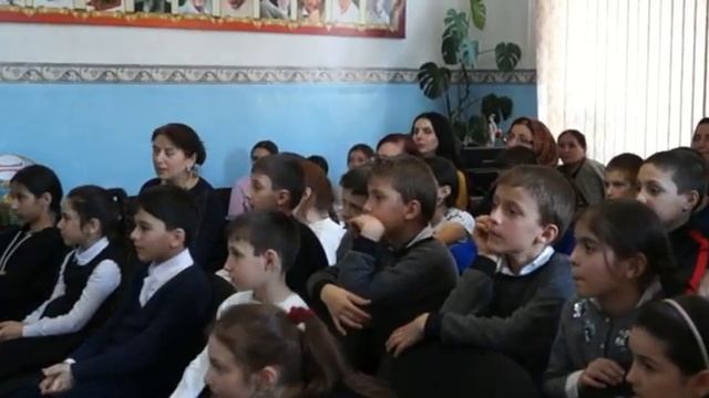 Книжкины именины смотреть онлайн