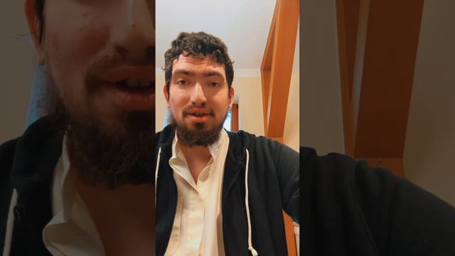 Фикх целования ног, могил и порогов. Саляфия и мазхабы. Заблудший Аль-Альбани?! смотреть онлайн